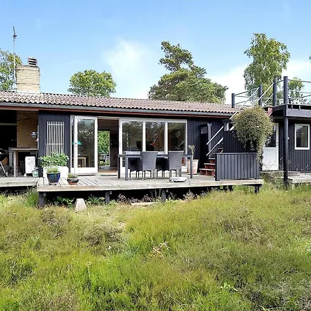 12240-sjaellands-odde-bakkelyvej-62 Tjørneholm