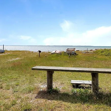 12240-sjaellands-odde-bakkelyvej-62 *