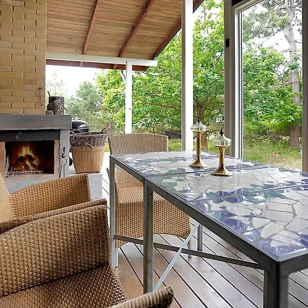 12240-sjaellands-odde-bakkelyvej-62 * Tjørneholm