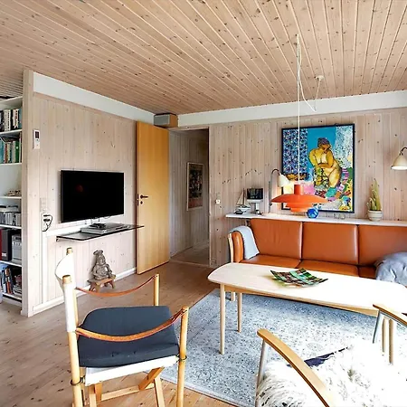 12240-sjaellands-odde-bakkelyvej-62 *