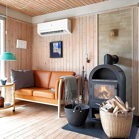 12240-sjaellands-odde-bakkelyvej-62