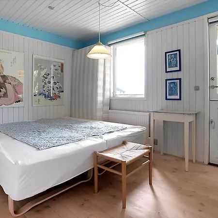 12240-sjaellands-odde-bakkelyvej-62