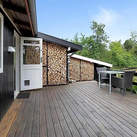 12240-sjaellands-odde-bakkelyvej-62