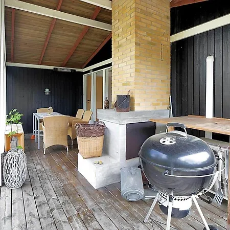 12240-sjaellands-odde-bakkelyvej-62 *